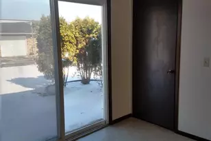 417-419 Simonson St, Cambridge, WI 53523 - Photo 7