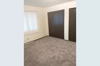 417-419 Simonson Street, Cambridge, WI 53523 - Photo 27