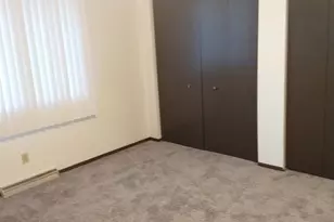 417-419 Simonson St, Cambridge, WI 53523 - Photo 27