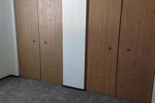 417-419 Simonson St, Cambridge, WI 53523 - Photo 13