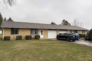 417-419 Simonson St, Cambridge, WI 53523 - Photo 1