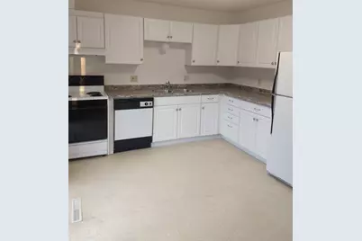 417-419 Simonson Street, Cambridge, WI 53523 - Photo 21