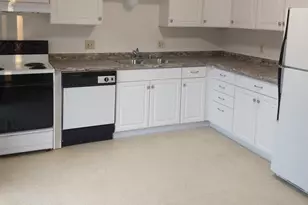 417-419 Simonson St, Cambridge, WI 53523 - Photo 21