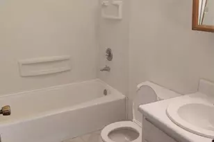 417-419 Simonson St, Cambridge, WI 53523 - Photo 9