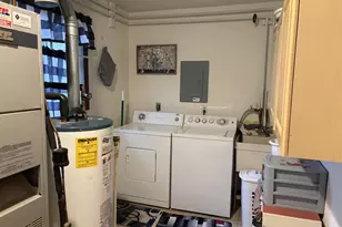 417-419 Simonson St, Cambridge, WI 53523 - Photo 15