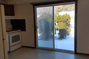 417-419 Simonson St, Cambridge, WI 53523 - Photo 5