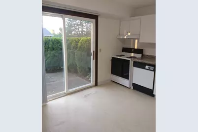 417-419 Simonson Street, Cambridge, WI 53523 - Photo 23