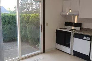 417-419 Simonson St, Cambridge, WI 53523 - Photo 23