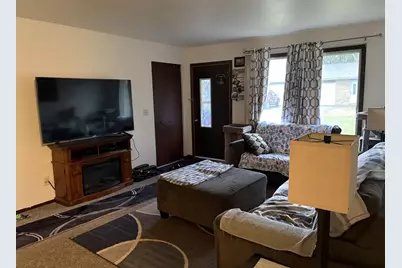 417-419 Simonson Street, Cambridge, WI 53523 - Photo 3