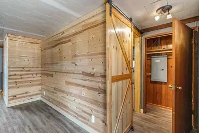 218 E Park Street, Montello, WI 53949 - Photo 11