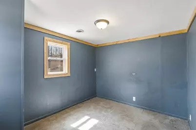 218 E Park Street, Montello, WI 53949 - Photo 21