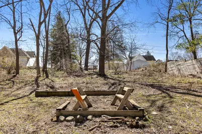 218 E Park Street, Montello, WI 53949 - Photo 25