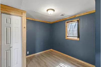 218 E Park Street, Montello, WI 53949 - Photo 19