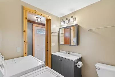 218 E Park Street, Montello, WI 53949 - Photo 9