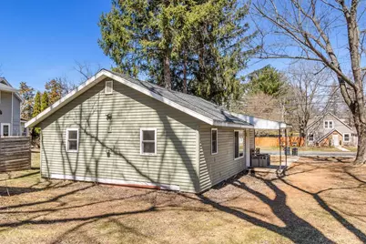 218 E Park Street, Montello, WI 53949 - Photo 23