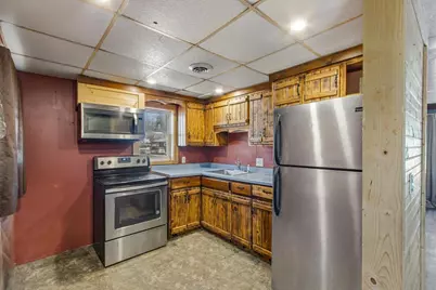 218 E Park Street, Montello, WI 53949 - Photo 15