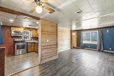 218 E Park Street, Montello, WI 53949 - Photo 13