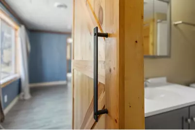 218 E Park Street, Montello, WI 53949 - Photo 5