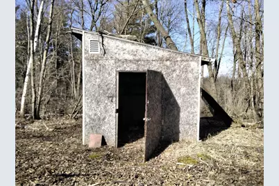 W1080 Dover Road, Neshkoro, WI 54960 - Photo 7