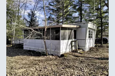 W1080 Dover Road, Neshkoro, WI 54960 - Photo 5