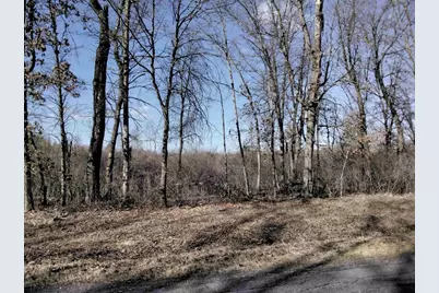 W1080 Dover Road, Neshkoro, WI 54960 - Photo 13