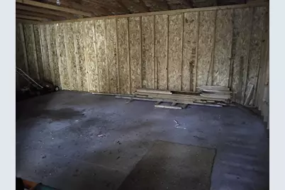 W1080 Dover Road, Neshkoro, WI 54960 - Photo 11