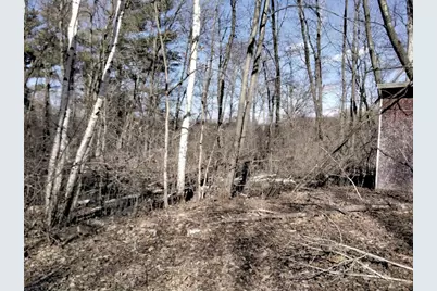 W1080 Dover Road, Neshkoro, WI 54960 - Photo 9