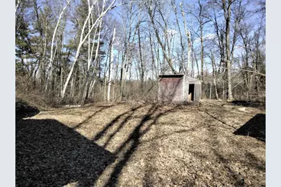 W1080 Dover Road, Neshkoro, WI 54960 - Photo 3