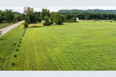 8.46 Acres Coon Rock Road, Arena, WI 53503 - Photo 1