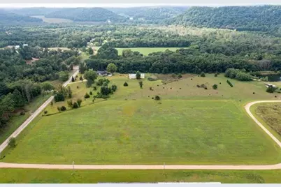 8.46 Acres Coon Rock Road, Arena, WI 53503 - Photo 5