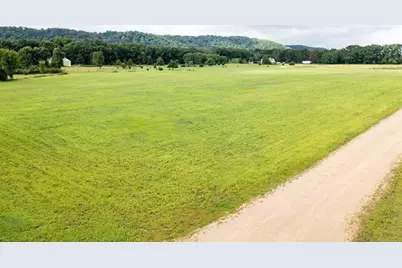 8.46 Acres Coon Rock Road, Arena, WI 53503 - Photo 3