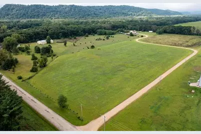 8.46 Acres Coon Rock Road, Arena, WI 53503 - Photo 1