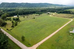 8 46 Acres Coon Rock Rd, Arena, WI 53503 - Photo 1