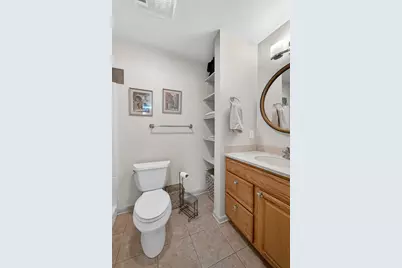 304 Westridge Parkway, Verona, WI 53593 - Photo 33