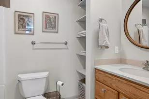 304 Westridge Pkwy, Verona, WI 53593 - Photo 33