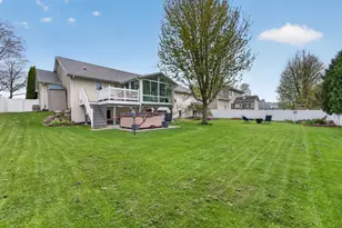 304 Westridge Pkwy, Verona, WI 53593 - Photo 37