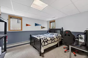 304 Westridge Pkwy, Verona, WI 53593 - Photo 31