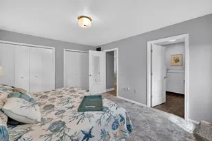 304 Westridge Pkwy, Verona, WI 53593 - Photo 19