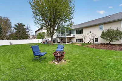 304 Westridge Parkway, Verona, WI 53593 - Photo 41
