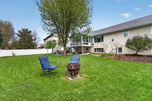 304 Westridge Pkwy, Verona, WI 53593 - Photo 41