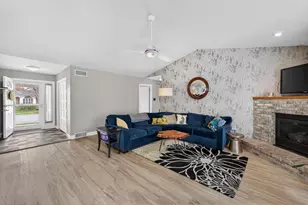 304 Westridge Pkwy, Verona, WI 53593 - Photo 5