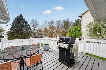 304 Westridge Parkway, Verona, WI 53593 - Photo 35