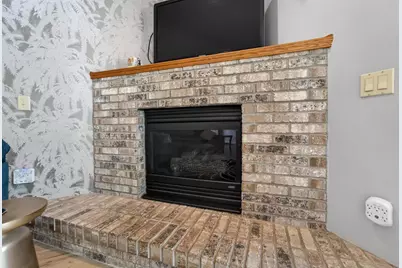 304 Westridge Parkway, Verona, WI 53593 - Photo 7