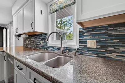 304 Westridge Parkway, Verona, WI 53593 - Photo 13