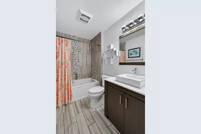 304 Westridge Parkway, Verona, WI 53593 - Photo 27