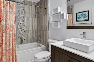304 Westridge Pkwy, Verona, WI 53593 - Photo 27