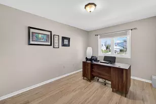 304 Westridge Pkwy, Verona, WI 53593 - Photo 23