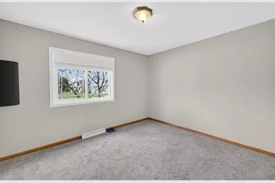 304 Westridge Parkway, Verona, WI 53593 - Photo 25