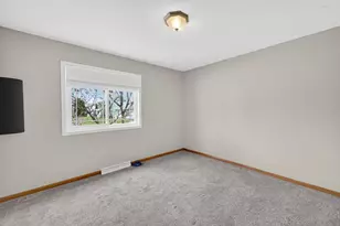 304 Westridge Pkwy, Verona, WI 53593 - Photo 25