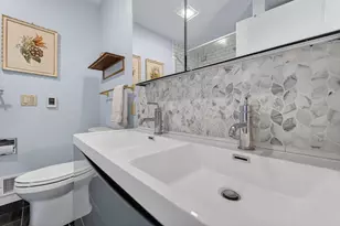 304 Westridge Pkwy, Verona, WI 53593 - Photo 21